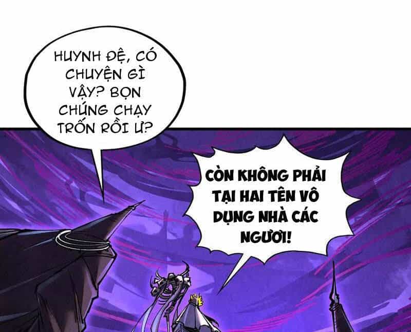 Vạn Cổ Chí Tôn - Chương 357 - ảnh 63