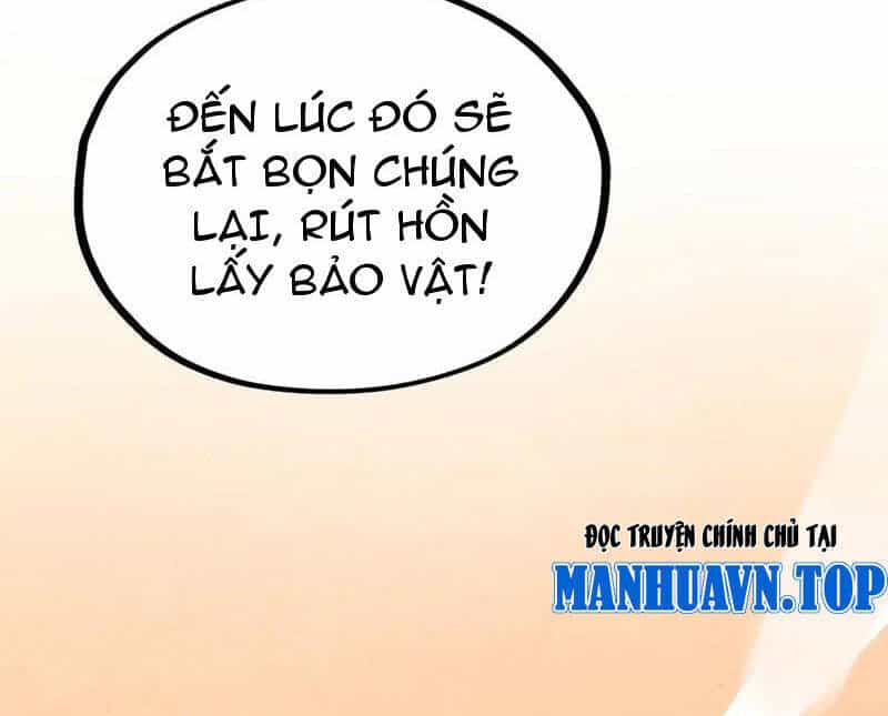 Vạn Cổ Chí Tôn - Chương 357 - ảnh 68