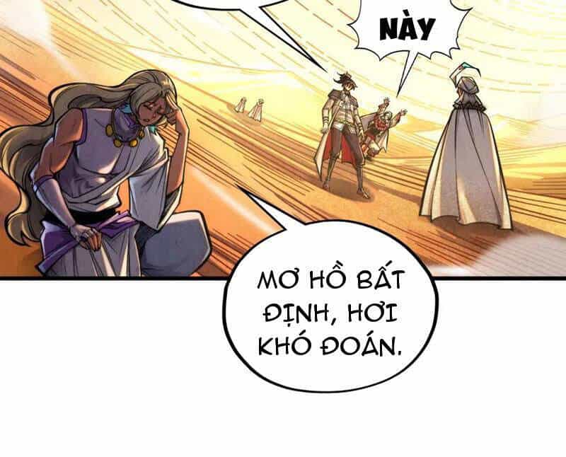Vạn Cổ Chí Tôn - Chương 357 - ảnh 81