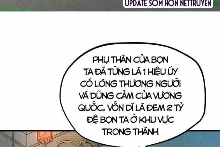 Vạn Cổ Chí Tôn - Chương 36 - ảnh 4