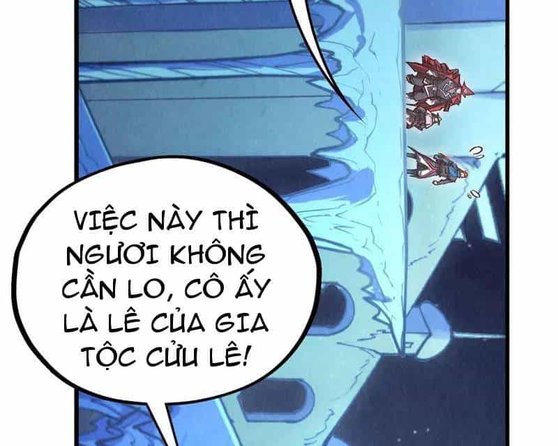 Vạn Cổ Chí Tôn - Chương 358 - ảnh 111