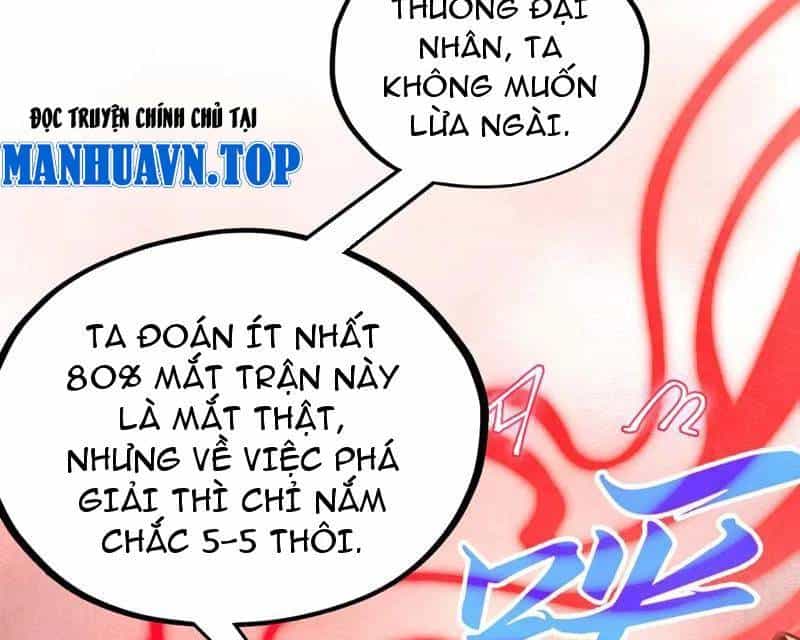 Vạn Cổ Chí Tôn - Chương 358 - ảnh 117