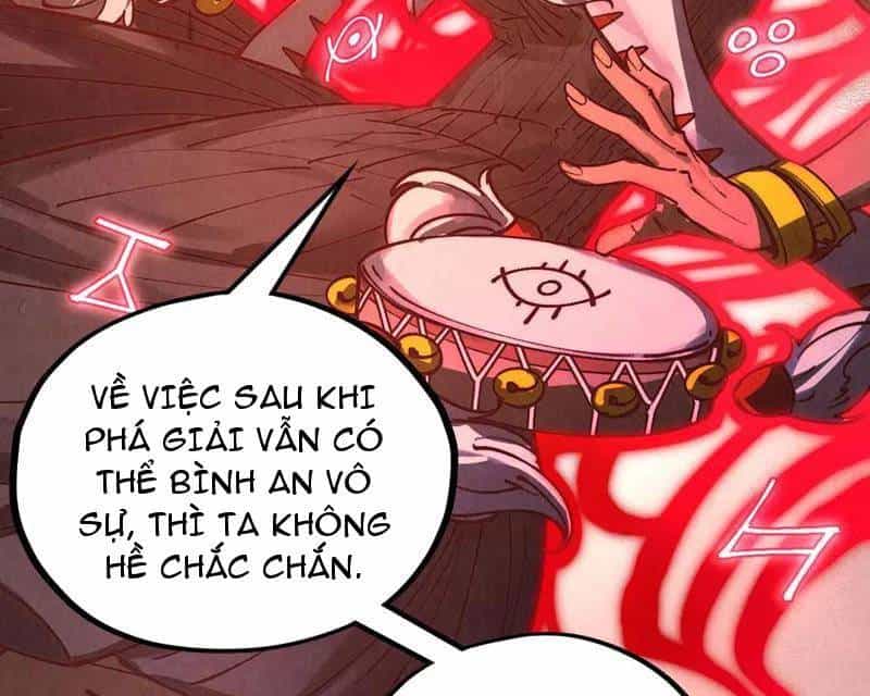 Vạn Cổ Chí Tôn - Chương 358 - ảnh 119
