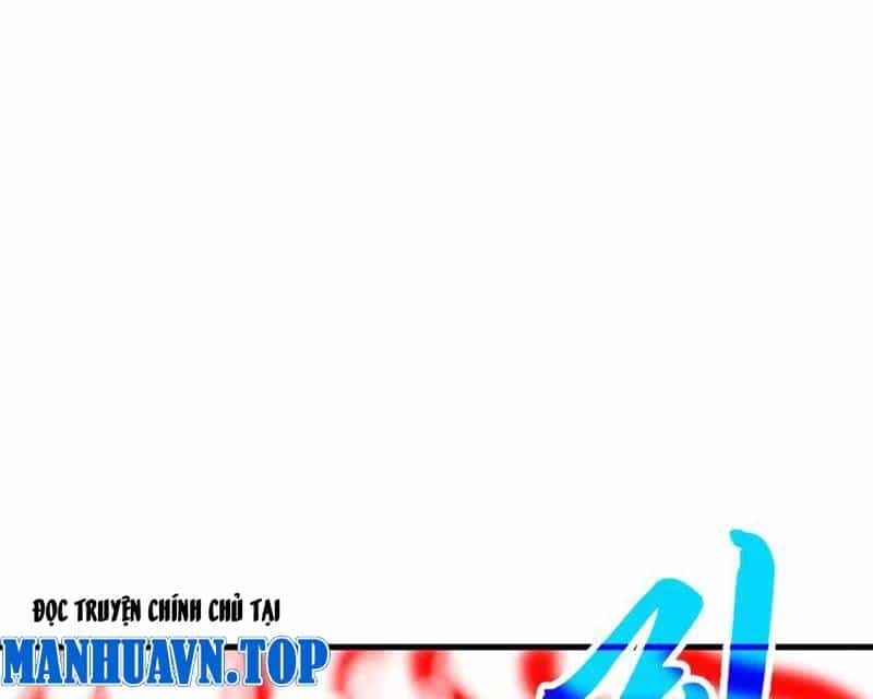 Vạn Cổ Chí Tôn - Chương 358 - ảnh 129