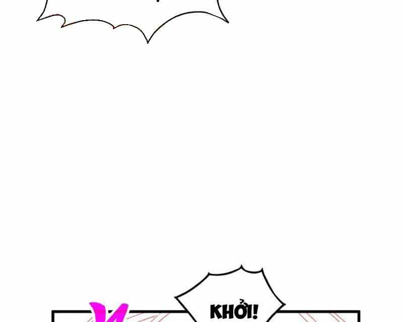 Vạn Cổ Chí Tôn - Chương 358 - ảnh 143