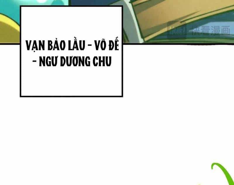 Vạn Cổ Chí Tôn - Chương 358 - ảnh 23