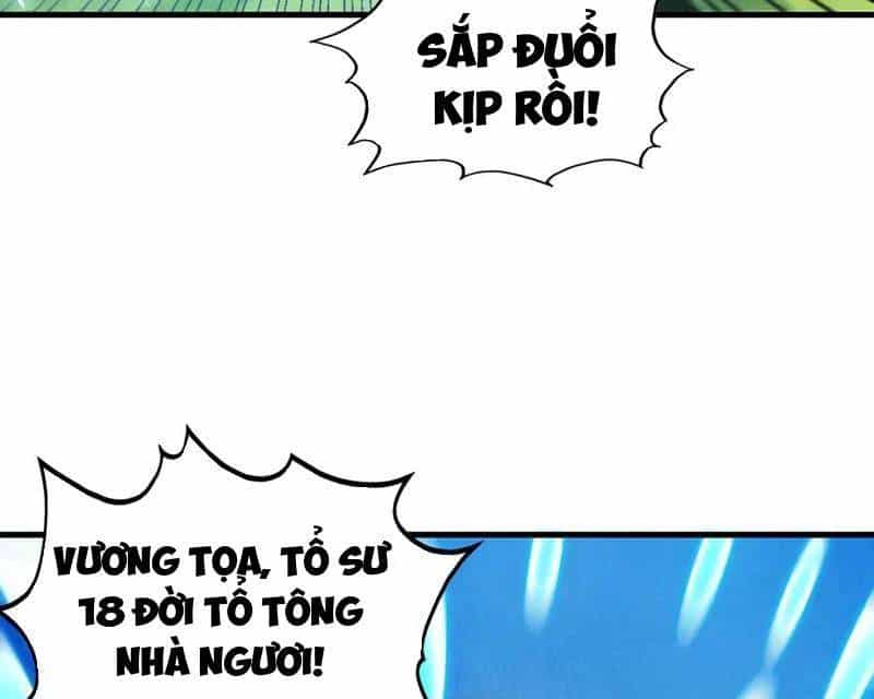 Vạn Cổ Chí Tôn - Chương 358 - ảnh 52