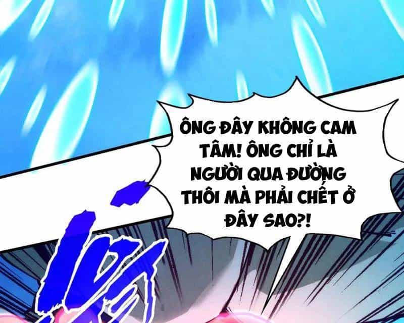 Vạn Cổ Chí Tôn - Chương 358 - ảnh 55