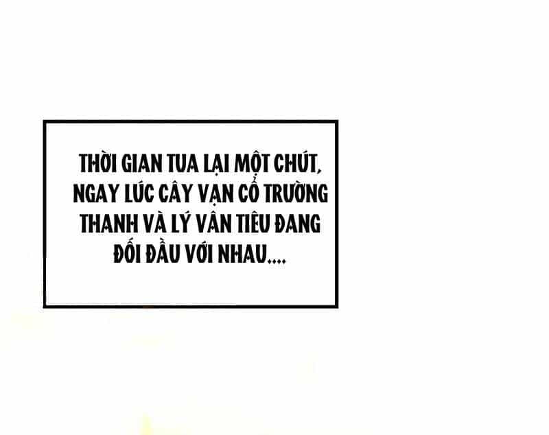 Vạn Cổ Chí Tôn - Chương 358 - ảnh 6