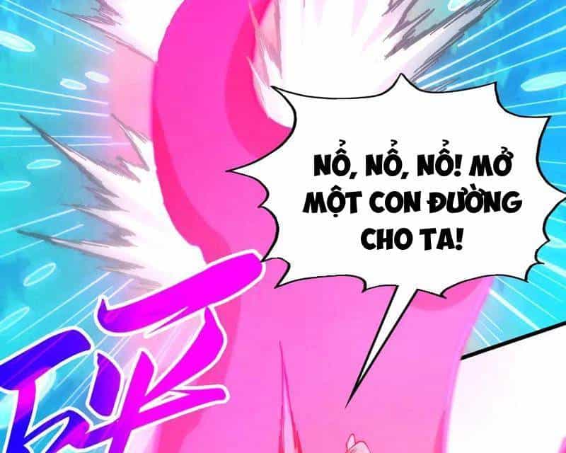 Vạn Cổ Chí Tôn - Chương 358 - ảnh 61