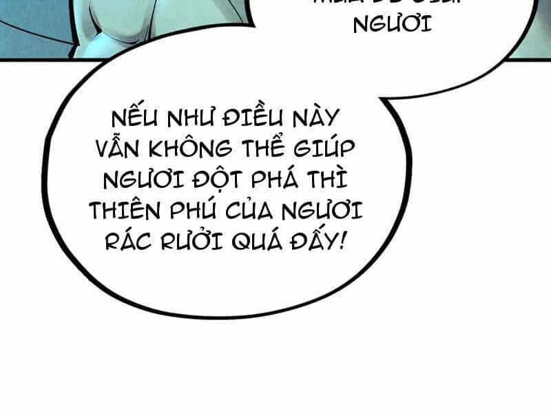 Vạn Cổ Chí Tôn - Chương 359 - ảnh 105