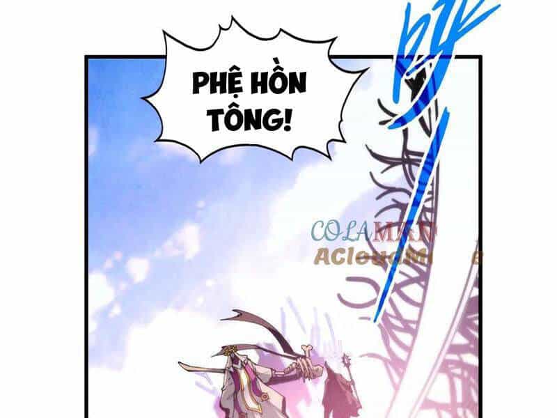 Vạn Cổ Chí Tôn - Chương 359 - ảnh 122