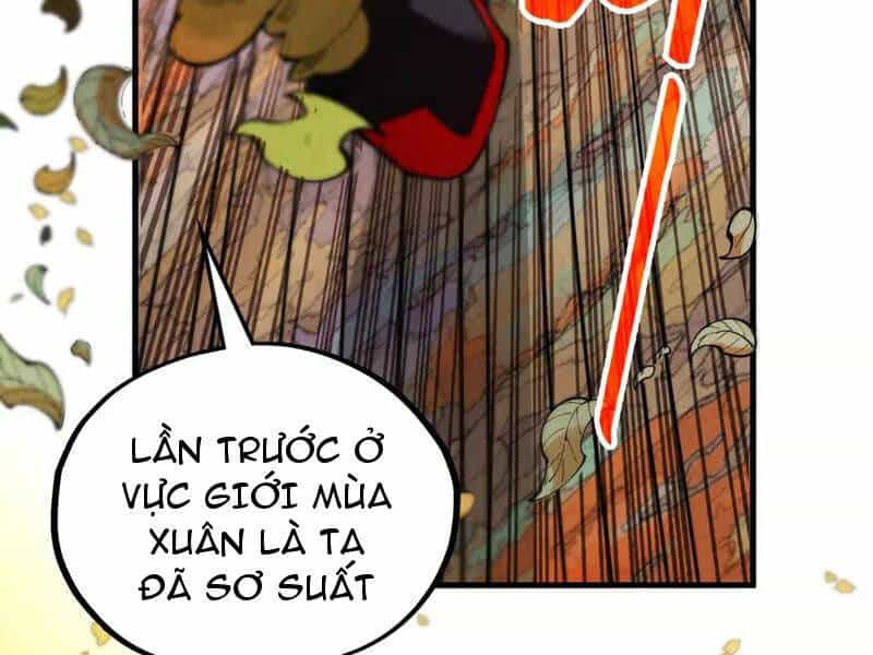 Vạn Cổ Chí Tôn - Chương 359 - ảnh 125