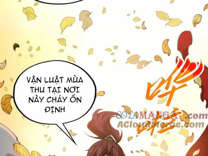 Vạn Cổ Chí Tôn - Chương 359 - ảnh 126
