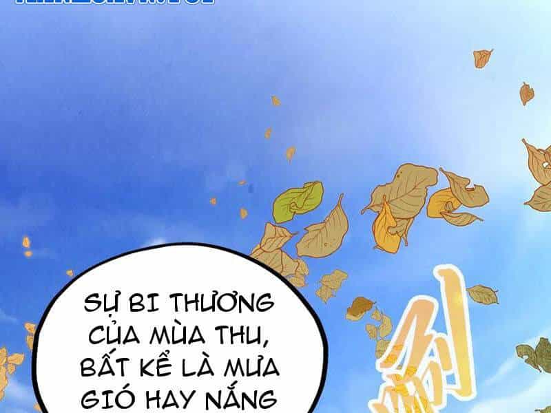 Vạn Cổ Chí Tôn - Chương 359 - ảnh 135