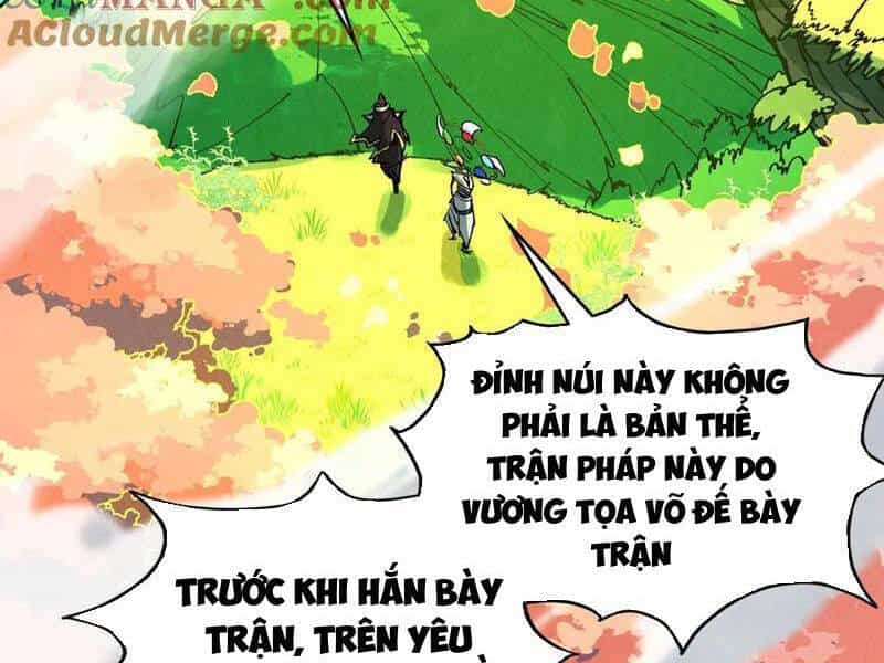 Vạn Cổ Chí Tôn - Chương 359 - ảnh 14