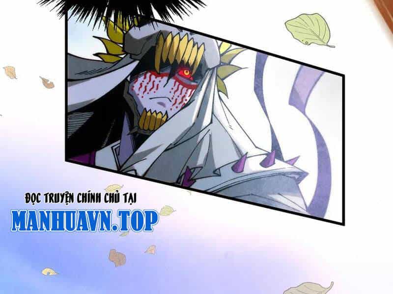 Vạn Cổ Chí Tôn - Chương 359 - ảnh 153