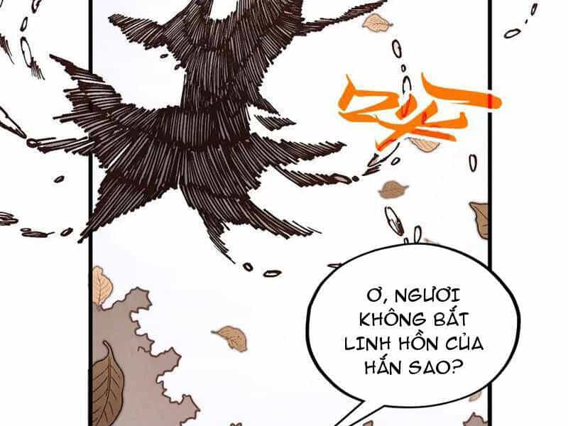 Vạn Cổ Chí Tôn - Chương 359 - ảnh 162