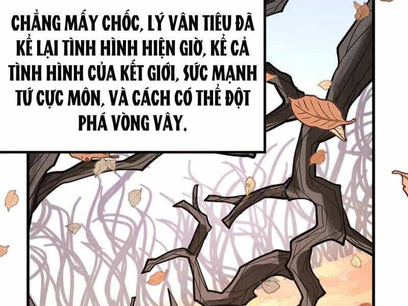 Vạn Cổ Chí Tôn - Chương 359 - ảnh 172