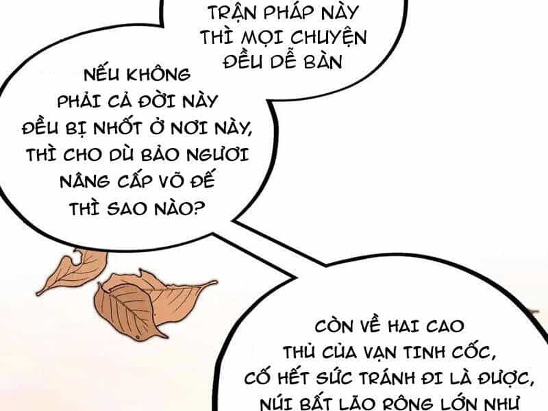 Vạn Cổ Chí Tôn - Chương 359 - ảnh 185