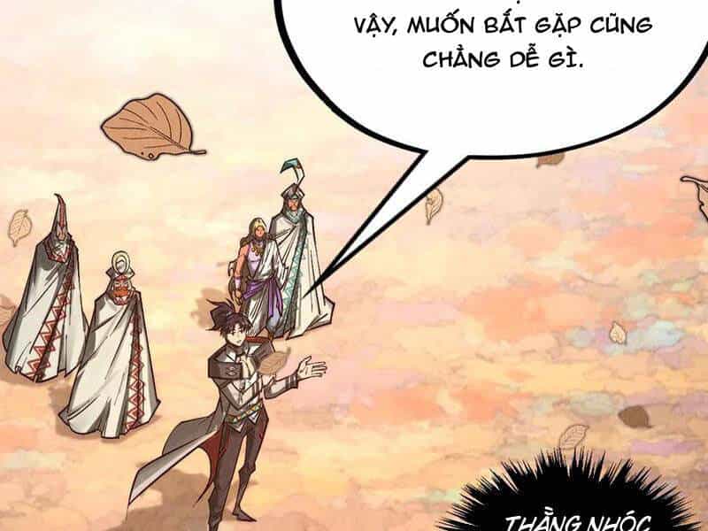 Vạn Cổ Chí Tôn - Chương 359 - ảnh 186
