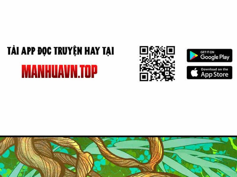 Vạn Cổ Chí Tôn - Chương 359 - ảnh 196