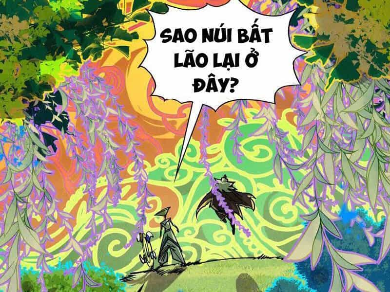 Vạn Cổ Chí Tôn - Chương 359 - ảnh 27