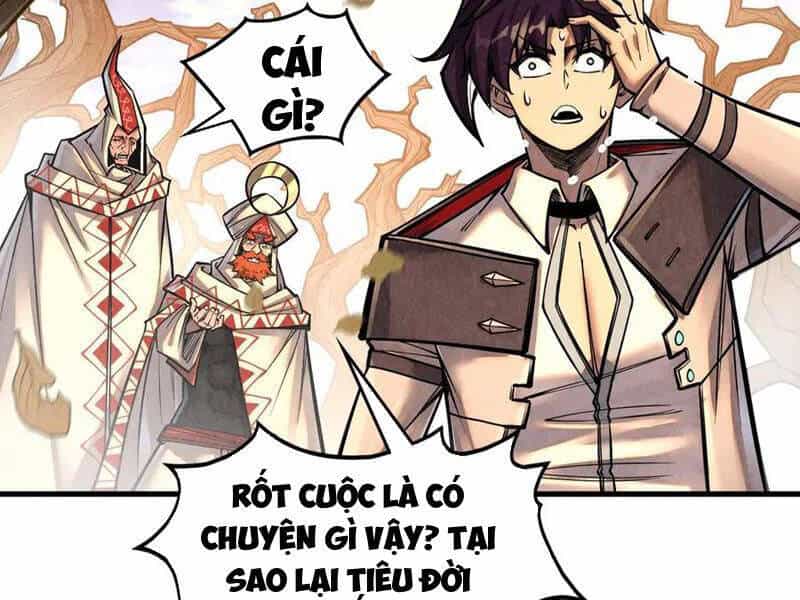 Vạn Cổ Chí Tôn - Chương 359 - ảnh 52