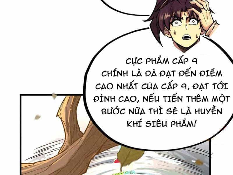 Vạn Cổ Chí Tôn - Chương 359 - ảnh 54