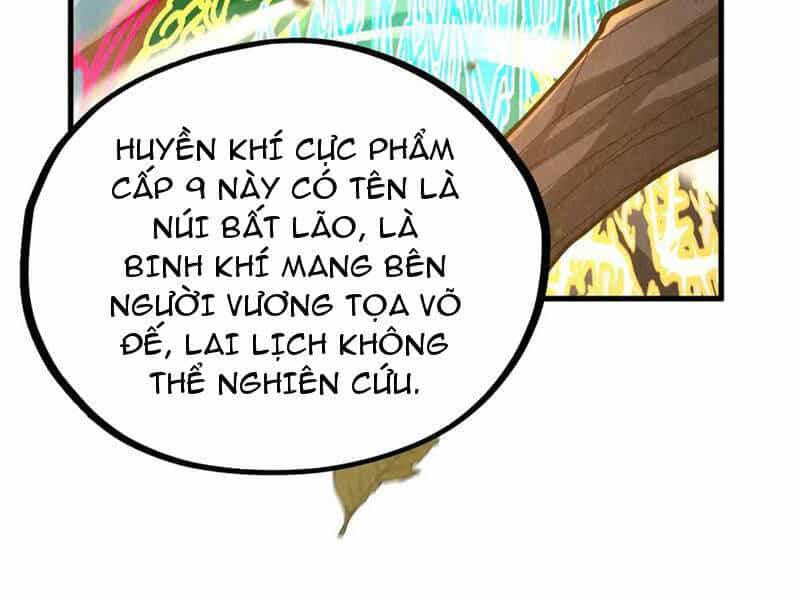 Vạn Cổ Chí Tôn - Chương 359 - ảnh 56
