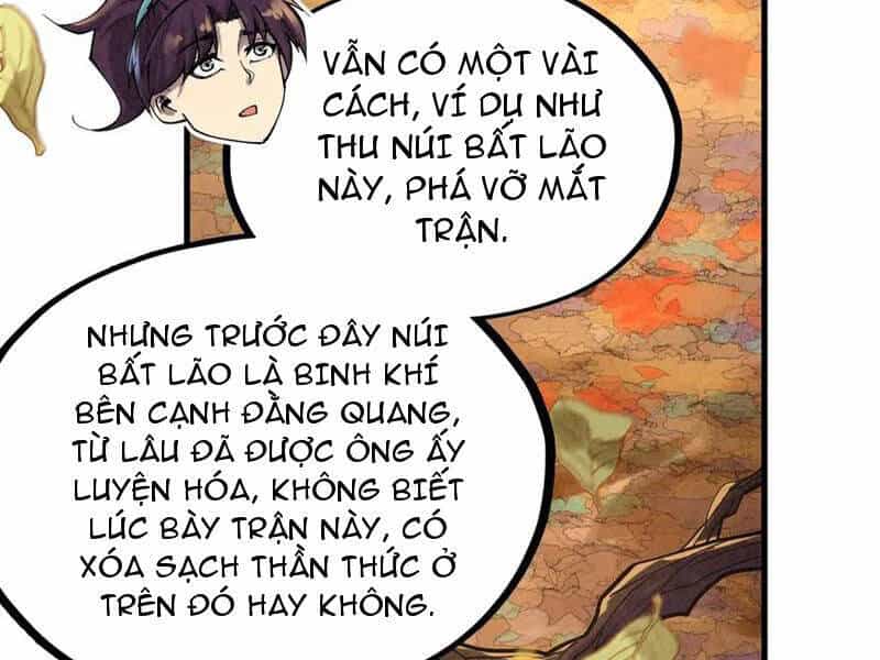 Vạn Cổ Chí Tôn - Chương 359 - ảnh 72