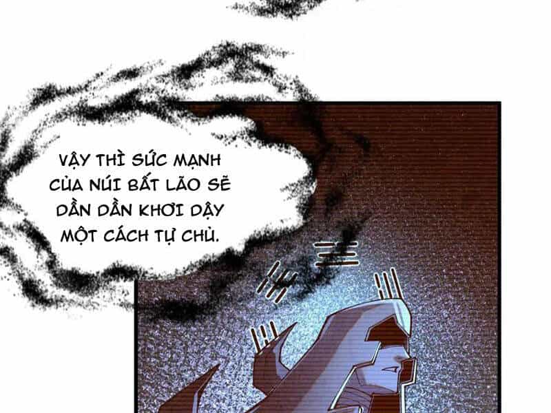 Vạn Cổ Chí Tôn - Chương 359 - ảnh 87