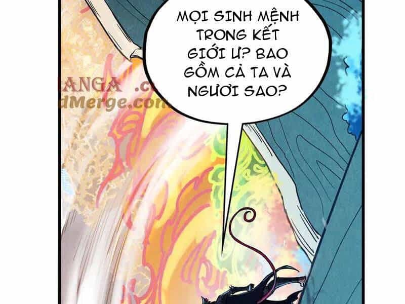 Vạn Cổ Chí Tôn - Chương 359 - ảnh 90
