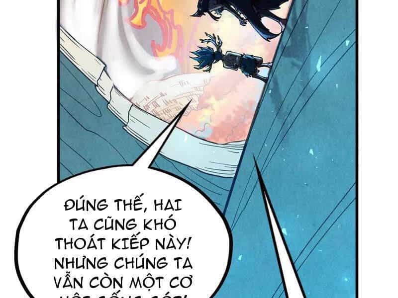 Vạn Cổ Chí Tôn - Chương 359 - ảnh 91