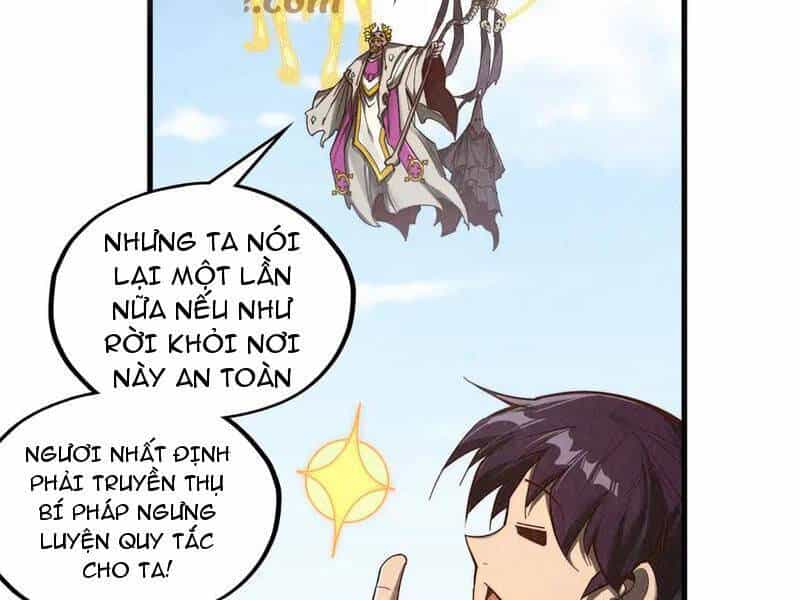Vạn Cổ Chí Tôn - Chương 360 - ảnh 102