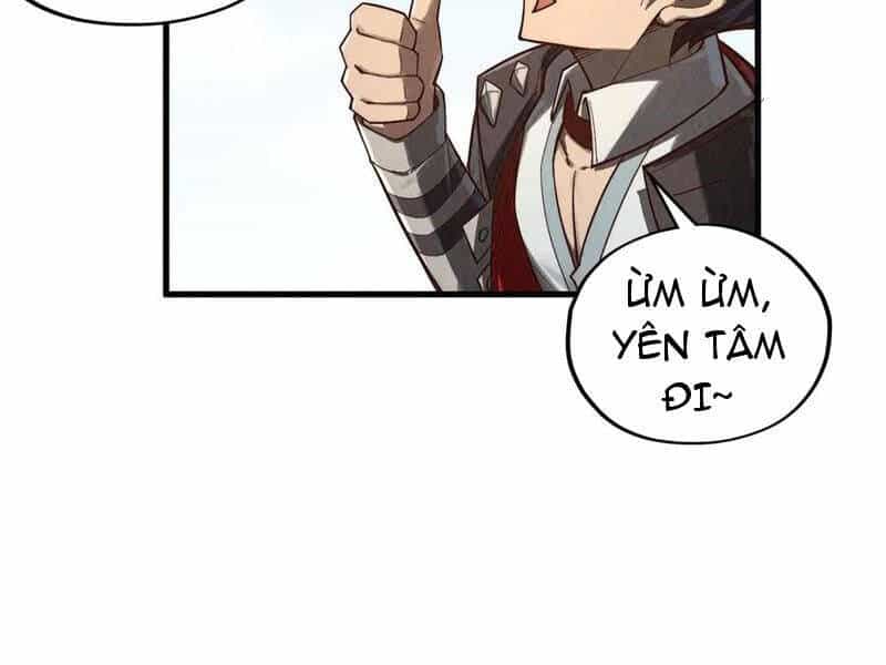 Vạn Cổ Chí Tôn - Chương 360 - ảnh 103