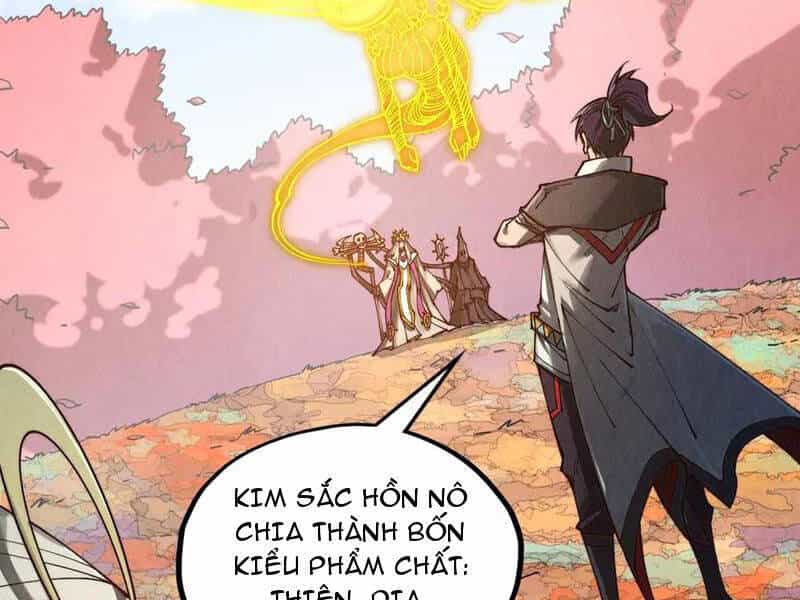 Vạn Cổ Chí Tôn - Chương 360 - ảnh 111