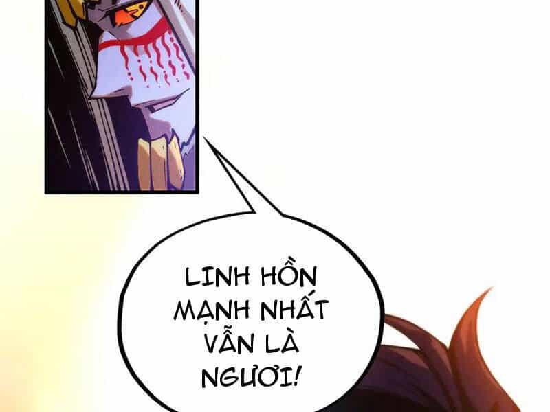 Vạn Cổ Chí Tôn - Chương 360 - ảnh 128