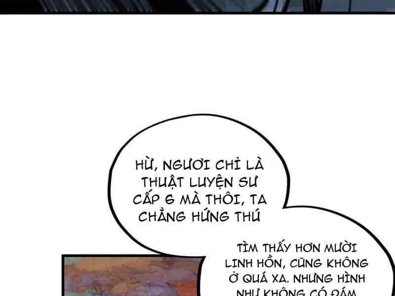 Vạn Cổ Chí Tôn - Chương 360 - ảnh 138