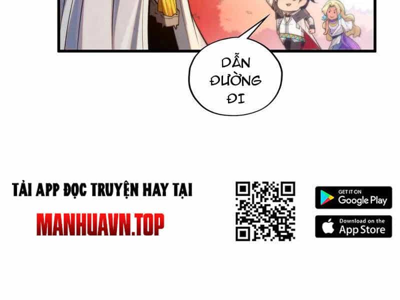 Vạn Cổ Chí Tôn - Chương 360 - ảnh 148