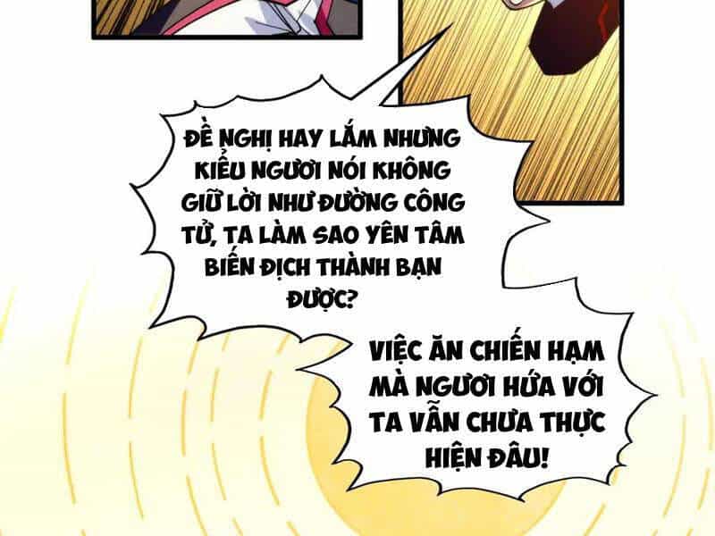 Vạn Cổ Chí Tôn - Chương 360 - ảnh 165