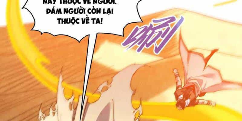 Vạn Cổ Chí Tôn - Chương 360 - ảnh 167