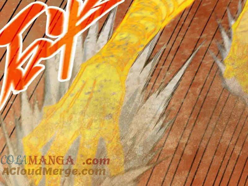 Vạn Cổ Chí Tôn - Chương 360 - ảnh 170