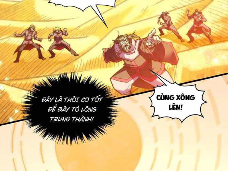 Vạn Cổ Chí Tôn - Chương 360 - ảnh 172
