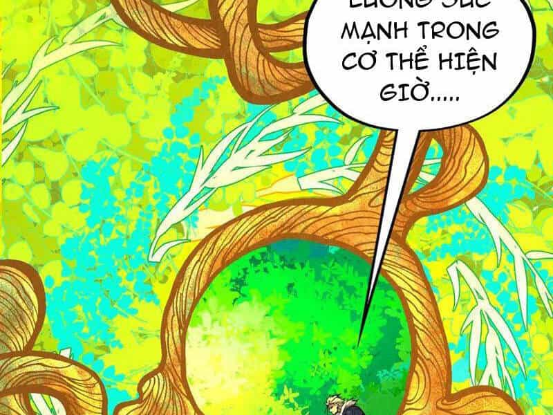 Vạn Cổ Chí Tôn - Chương 360 - ảnh 2