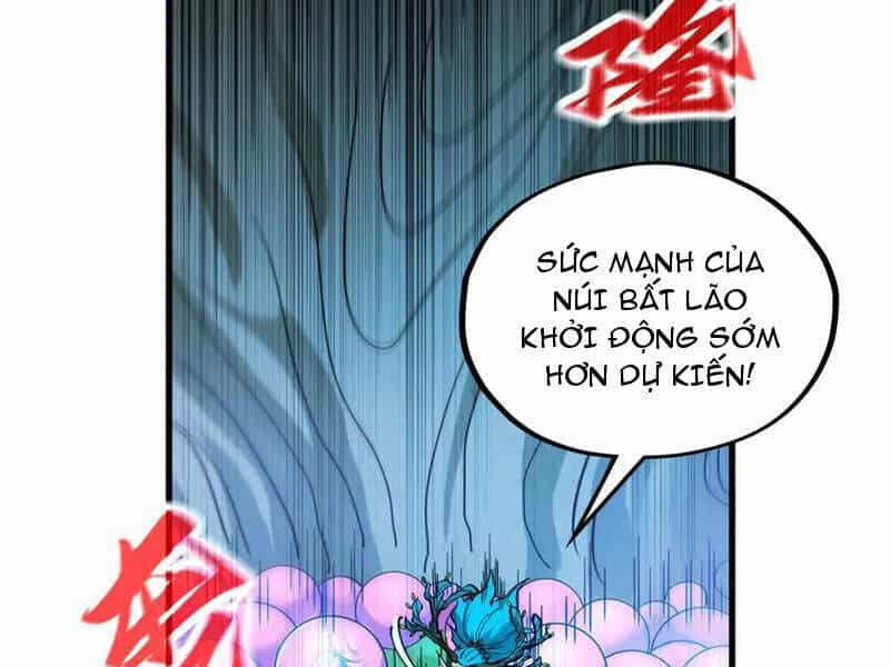 Vạn Cổ Chí Tôn - Chương 360 - ảnh 52