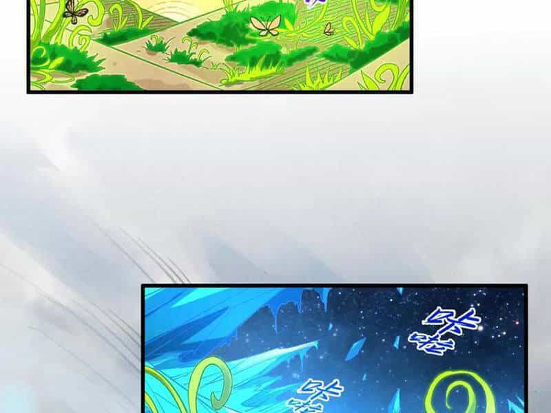 Vạn Cổ Chí Tôn - Chương 360 - ảnh 56