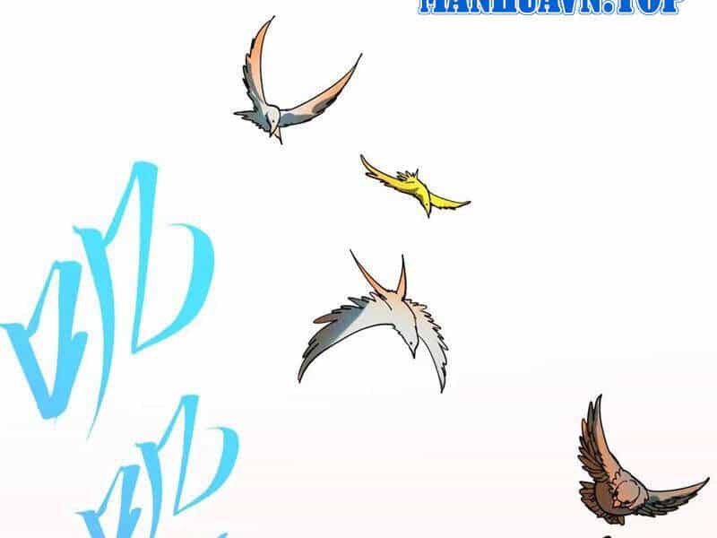 Vạn Cổ Chí Tôn - Chương 360 - ảnh 63