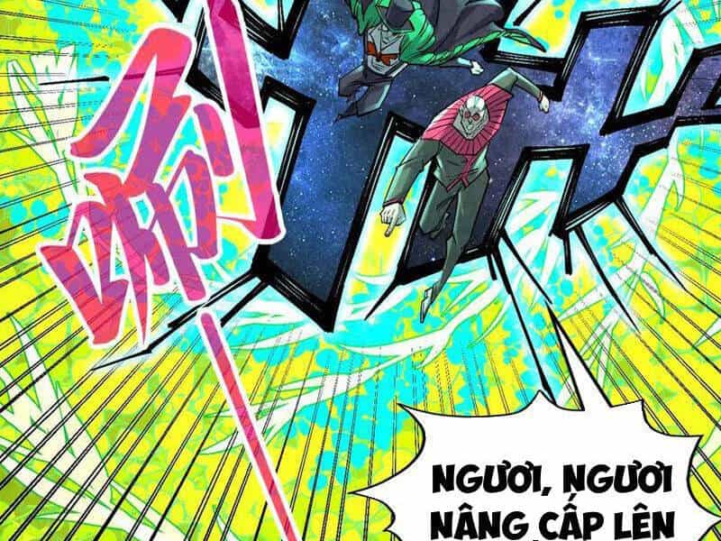 Vạn Cổ Chí Tôn - Chương 360 - ảnh 7