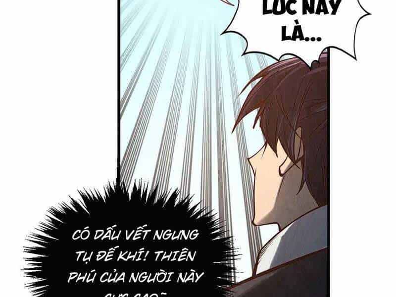 Vạn Cổ Chí Tôn - Chương 360 - ảnh 84